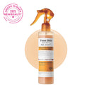 Yuna Skin Koljic Acid Peel Shot