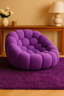 Sofa de Burbujas