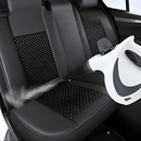 Vapor Power - Vaporizador 5 em 1 [Limpeza Eficiente em Minutos] + BRINDE