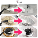 Vapor Power - Vaporizador 5 em 1 [Limpeza Eficiente em Minutos] + BRINDE