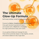 Yuna Skin Koljic Acid Peel Shot