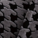 [Leve 2 Pague 1] Capa de Sofá LeBlanc em Algodão e Poliéster (Sua Sala dos Sonhos em Segundos!) +BRINDES: 2 Capas de Almofadas