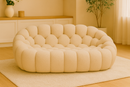 Sofa de Burbujas