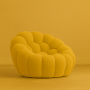 Sofa de Burbujas