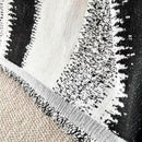 [Leve 2 Pague 1] Capa de Sofá Finesse em Algodão e Poliéster (Sua Sala dos Sonhos Chegou!) +2 BRINDES: 2 Almofadas