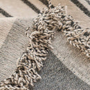 [Leve 2 Pague 1] Capa de Sofá Sofieri em Algodão e Poliéster (Sua Sala dos Sonhos em Segundos!) +BRINDES: 2 Capas de Almofadas