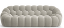 Sofa de Burbujas