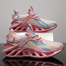 [LEVE 2 PAGUE 1] Tênis Ortopédico Banellia - Conforto e Elegancia Em Cada Passo